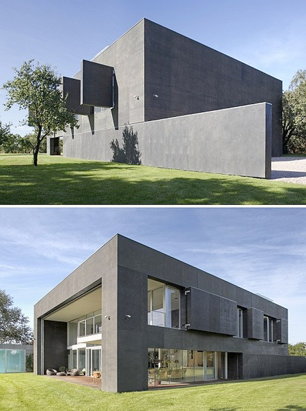 Safe-House-15-460x306.jpg