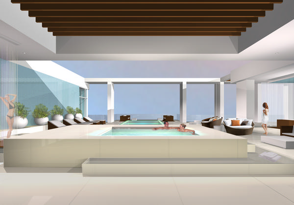 OWNERS%20TERRACE%20-%20POOL%20VIEW.jpg