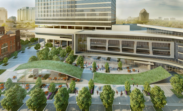 PLAZA%20AND%20LOFT%20BUILDING%20VIEW.jpg