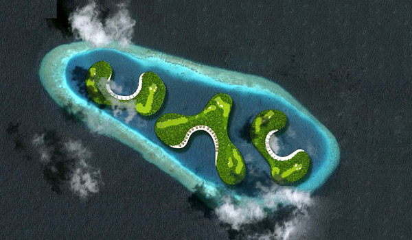 Waterstudio_NL-Floating-Golf-Course-2.jpg
