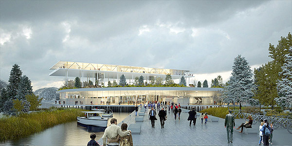 73570315_large_4.jpg