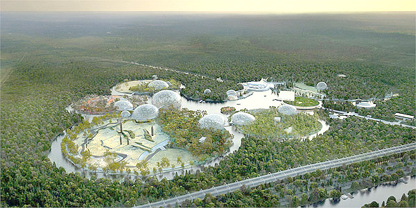 73570316_large_5.jpg