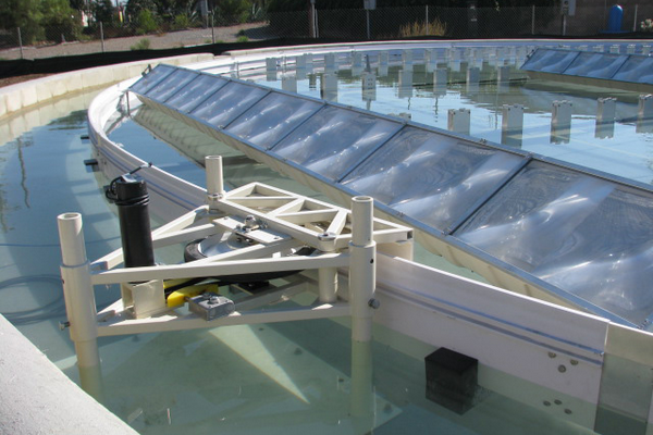 Hero-Floatovoltaics.png2.png