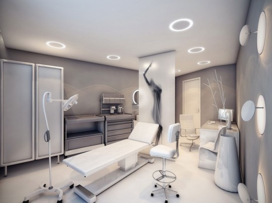 Surgery-Clinic-02-750x562-550x412.jpg