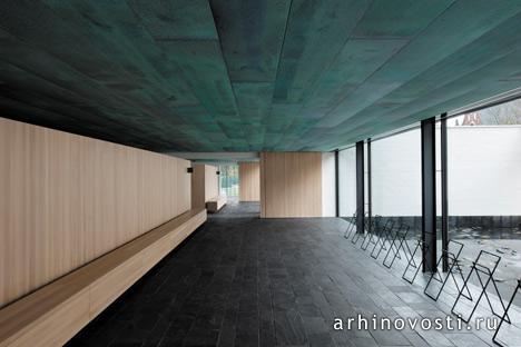 Chapel-of-St_-Lawrence-by-Avanto-Architect-5.jpg