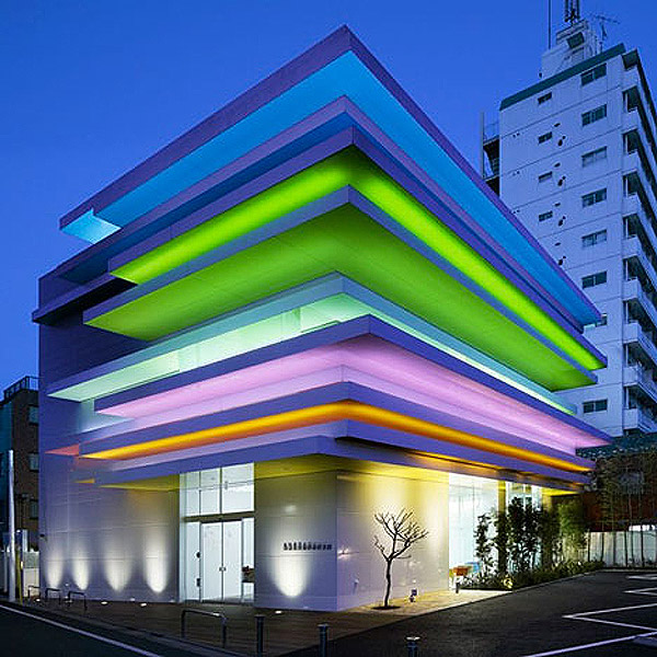 dezeen_Sugamo-Shinkin-Bank-by-Emmanuelle-Moureaux-3.jpg