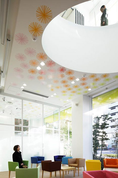 dezeen_Sugamo-Shinkin-Bank-by-Emmanuelle-Moureaux-12.jpg