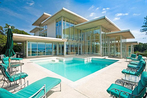 89800-all-glass-waterfront-home-located-in-pasadena-maryland.jpg