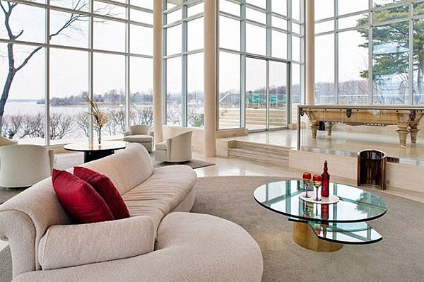 89802-living-room.jpg