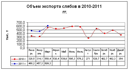 image004.gif