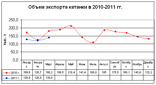 image008.gif