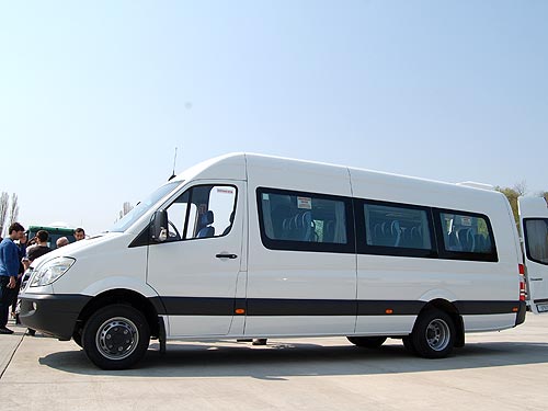 MB_A209_13.jpg