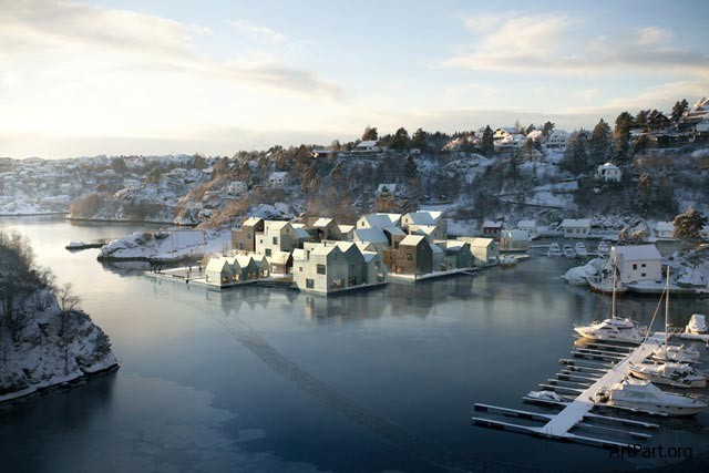 1-Strusshamn_image-by-Mir-Visuals.jpg