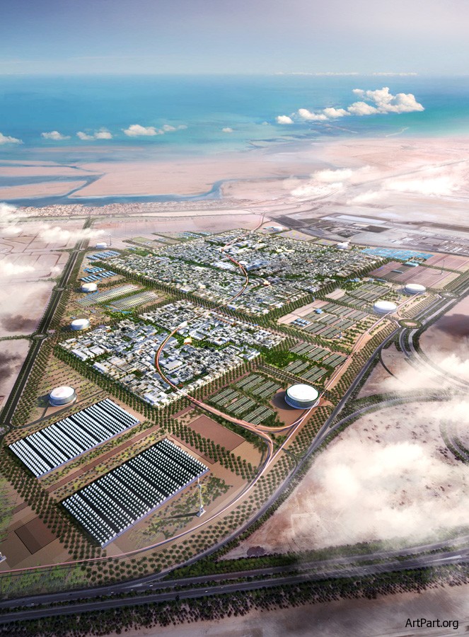 vyonyx_foster_masdar_abu_dhabi_05.jpg