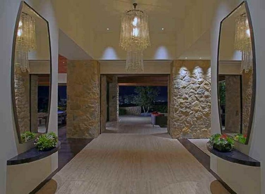 JenniferAniston-house2.jpg