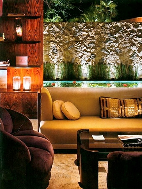 JenniferAniston-house3.jpg