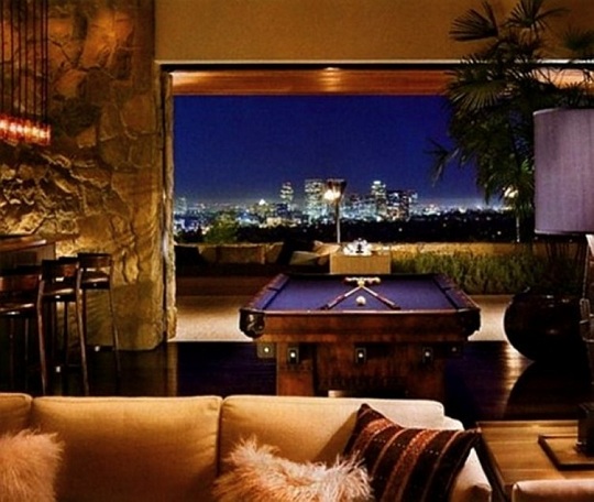 JenniferAniston-house5.jpg