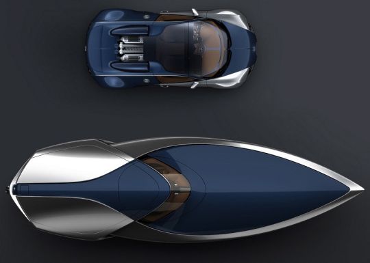 Bugatti-Veyron-Sang-Bleu-Yacht-Concept.jpg