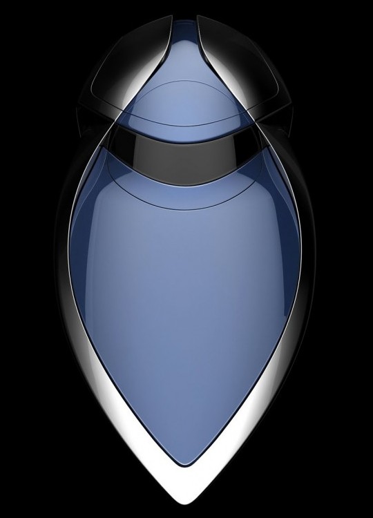 Bugatti-Veyron-Sang-Bleu-Yacht-Concept-2.jpg