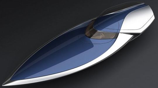 Bugatti-Veyron-Sang-Bleu-Yacht-Concept-3.jpg