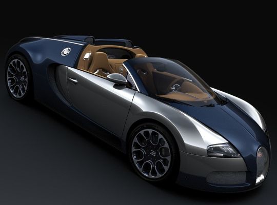Bugatti-Veyron-Sang-Bleu-Yacht-Concept-6.jpg