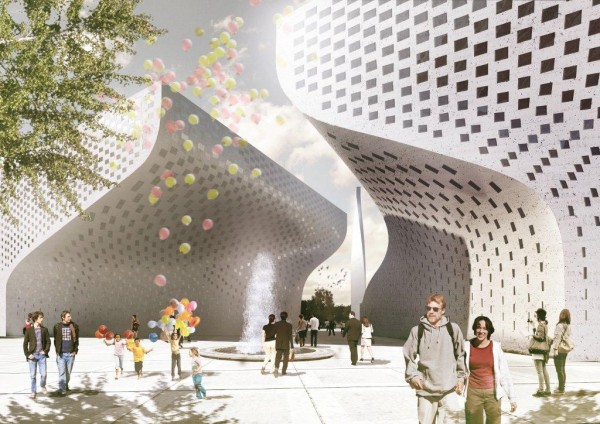 05_Squares-600x424.jpg