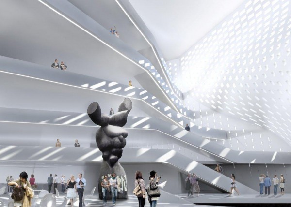09_Inside-600x428.jpg