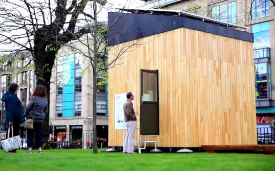 Cube-House-7-537x334.jpg