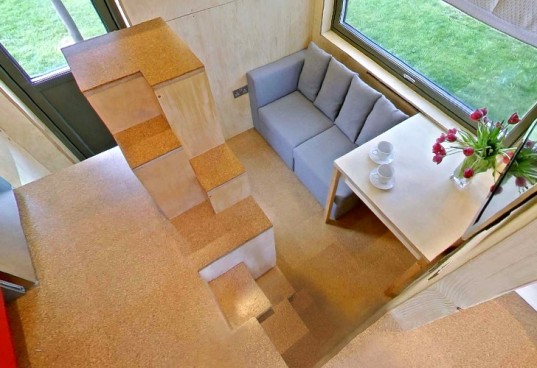 Cube-House-10-537x368.jpg