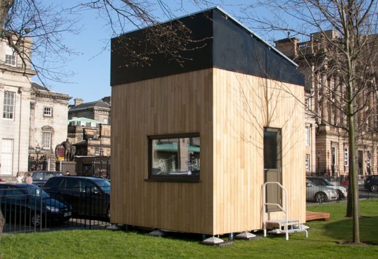 Cube-House-11-537x368.jpg