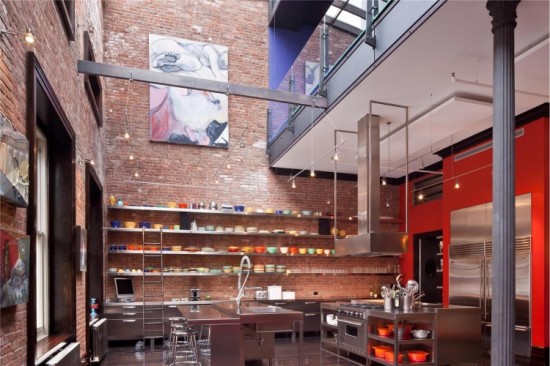 Triplex-in-Tribeca-01-2-750x500-550x366.jpg