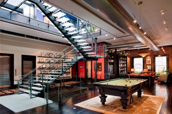 Triplex-in-Tribeca-01-750x499-550x365.jpg