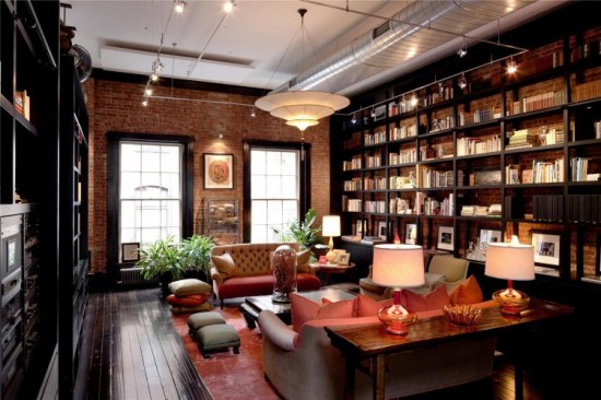 Triplex-in-Tribeca-02-1-750x500-550x366.jpg