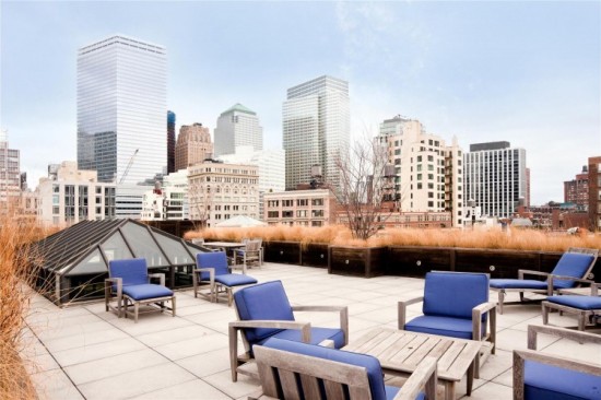 Triplex-in-Tribeca-14-750x500-550x366.jpg