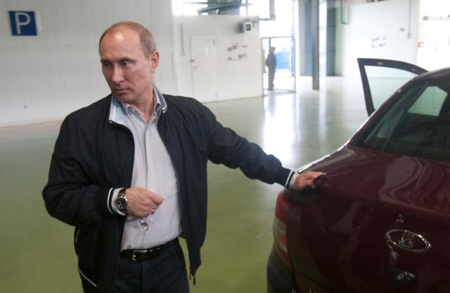 путин.JPG