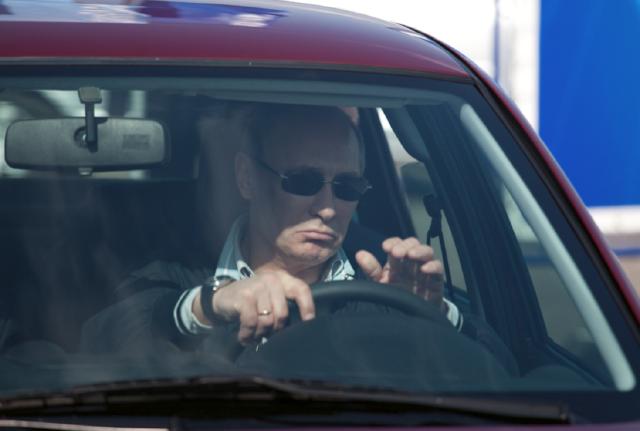 путин3.JPG