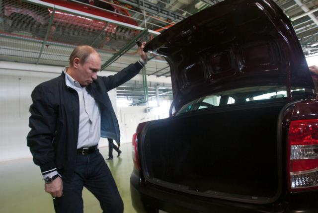 путин4.JPG