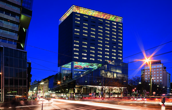 2196-53.jpg