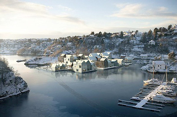 Strusshamn-1-460x306.jpg
