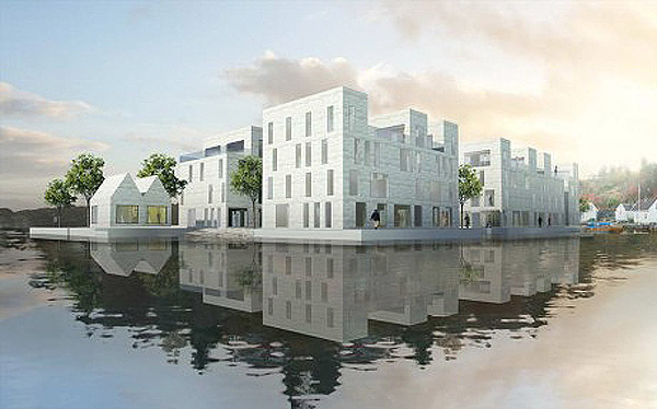 Strusshamn-6-460x287.jpg