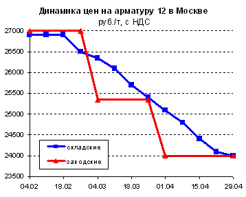 rus2.png