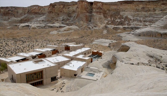 Amangiri-Canyon.jpg