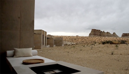 Amangiri-Canyon-.jpg