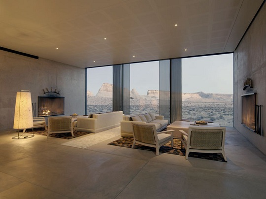 Amangiri-Canyon-Point.jpg