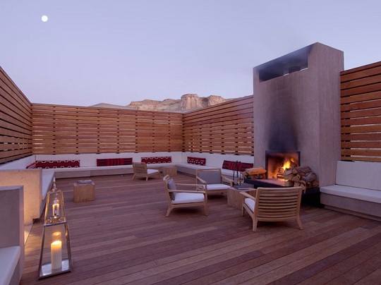 Amangiri-Canyon-Point1.jpg