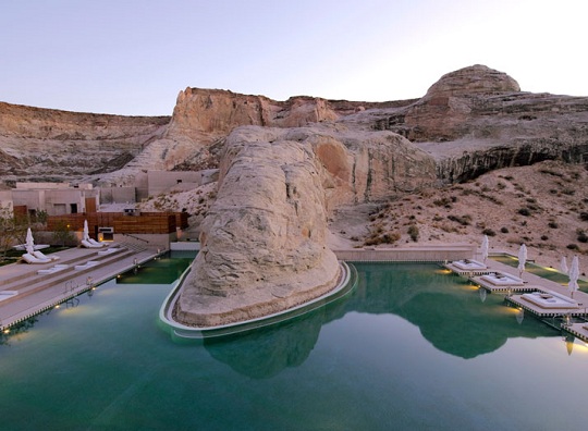 Amangiri-Canyon-Point4.jpg