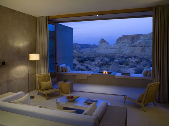 Amangiri-Canyon-Point-Utah2.jpg