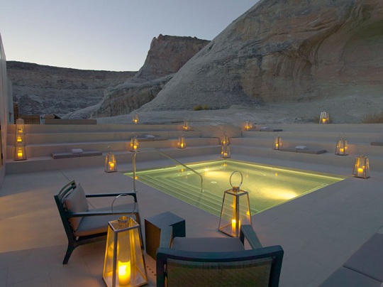 Amangiri-Canyon-Point-Utah3.jpg