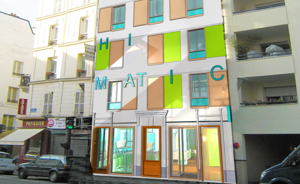 hi-matic-hotel-paris.jpg