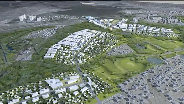 skolkovo_1.jpg